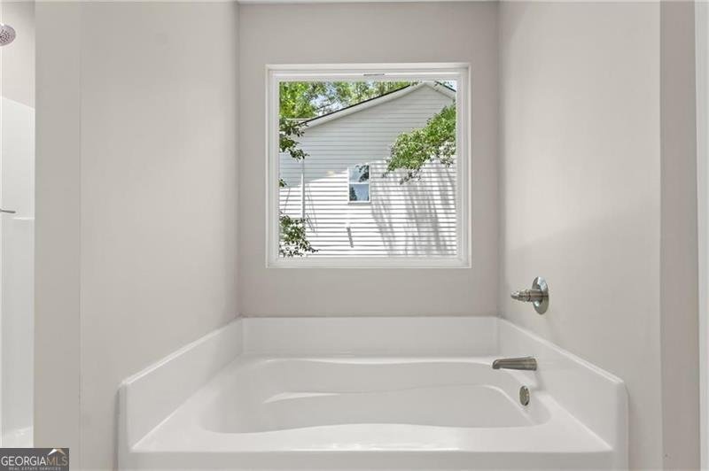 5177 Waterworks Road Jefferson - 23