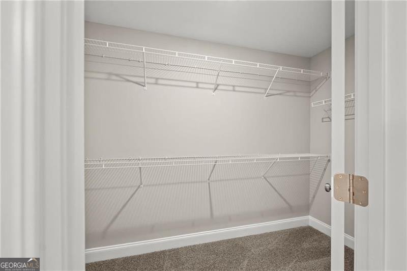 5177 Waterworks Road Jefferson - 24