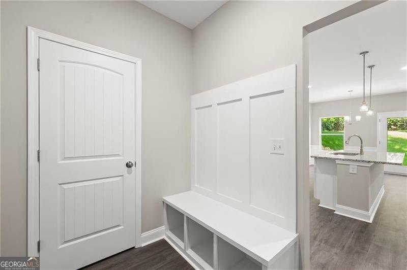 5177 Waterworks Road Jefferson - 25