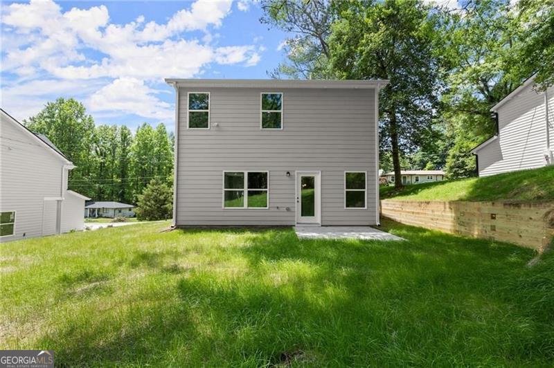 5177 Waterworks Road Jefferson - 26