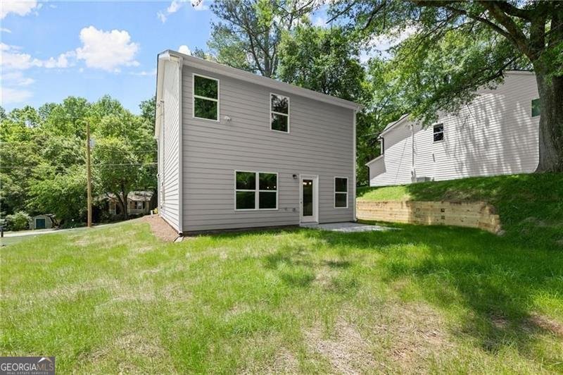 5177 Waterworks Road Jefferson - 27