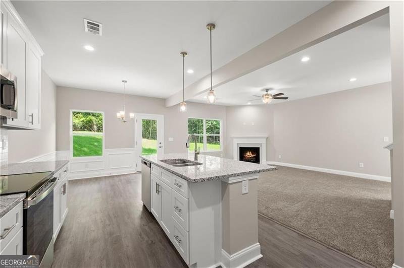 5177 Waterworks Road Jefferson - 28