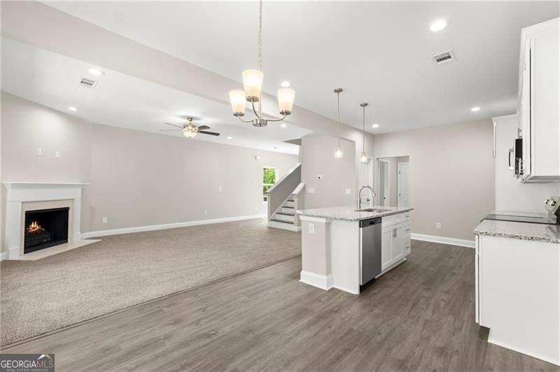 5177 Waterworks Road Jefferson - 29