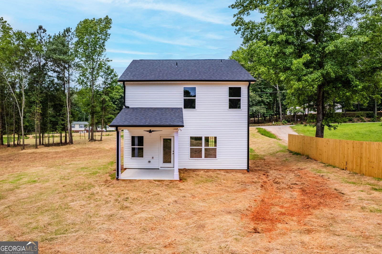5177 Waterworks Road Jefferson - 3