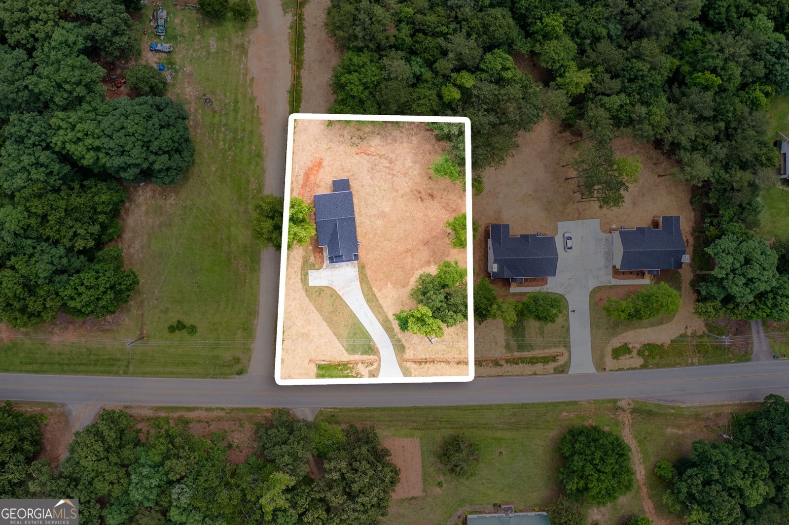 5177 Waterworks Road Jefferson - 4
