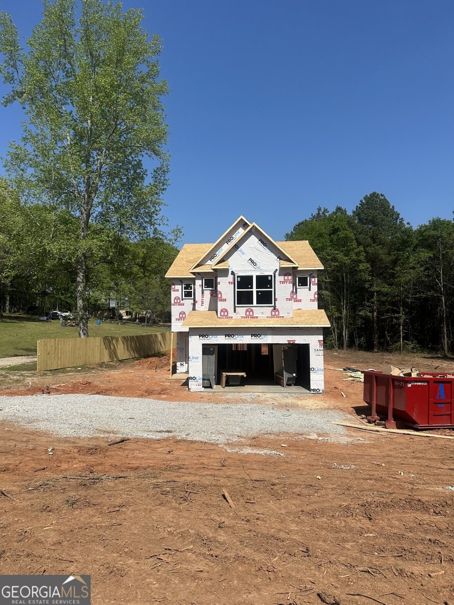 5177 Waterworks Road Jefferson - 5