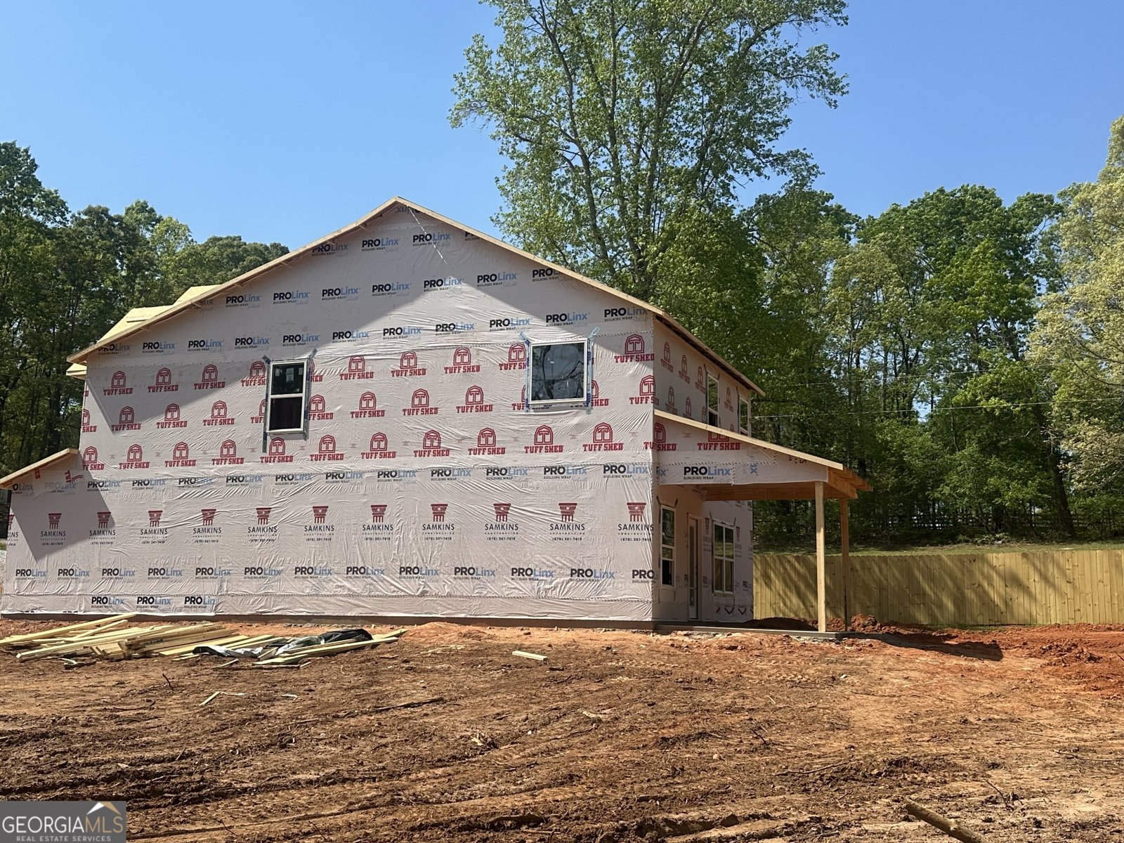5177 Waterworks Road Jefferson - 6