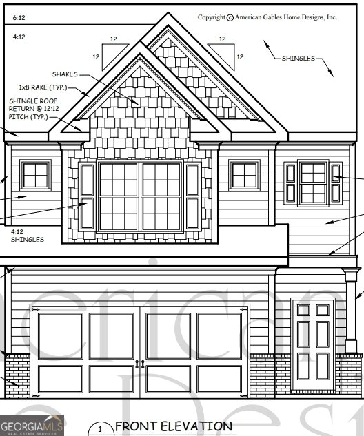 5177 Waterworks Road Jefferson - 7