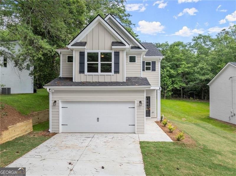 5177 Waterworks Road Jefferson - 8