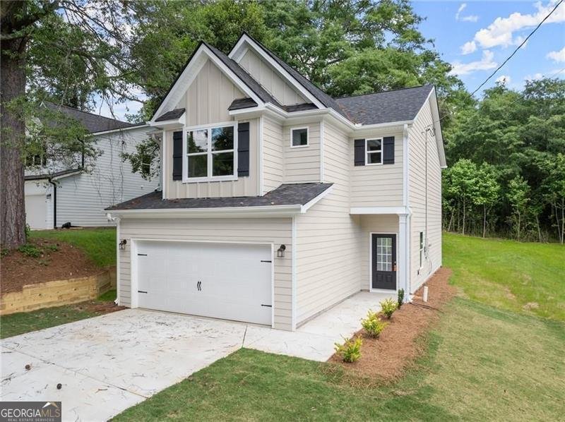 5177 Waterworks Road Jefferson - 9