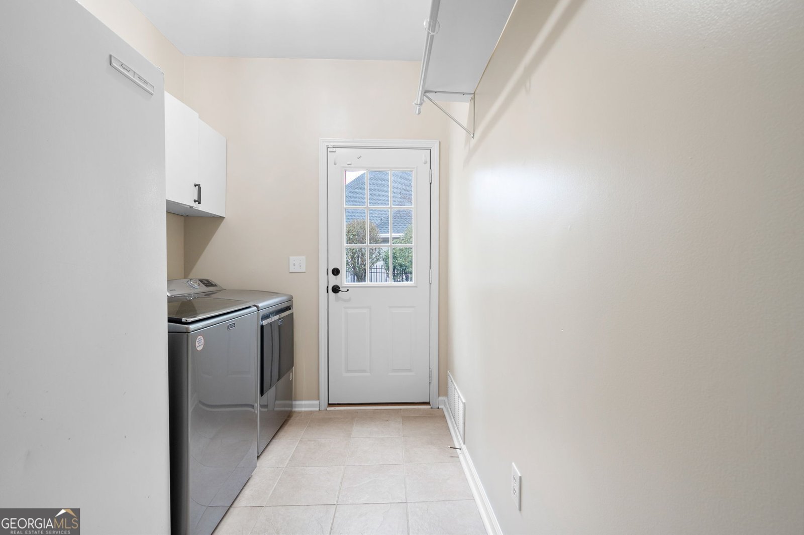 1850 Kirkmont Drive Marietta - 21