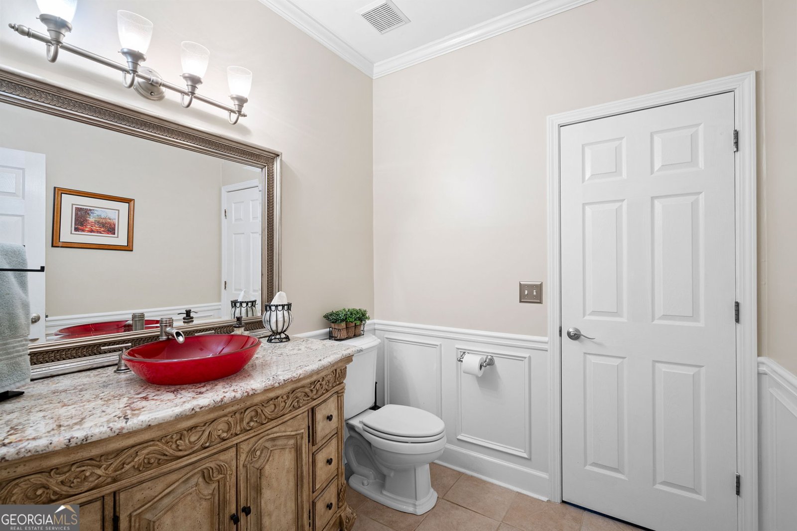 1850 Kirkmont Drive Marietta - 22