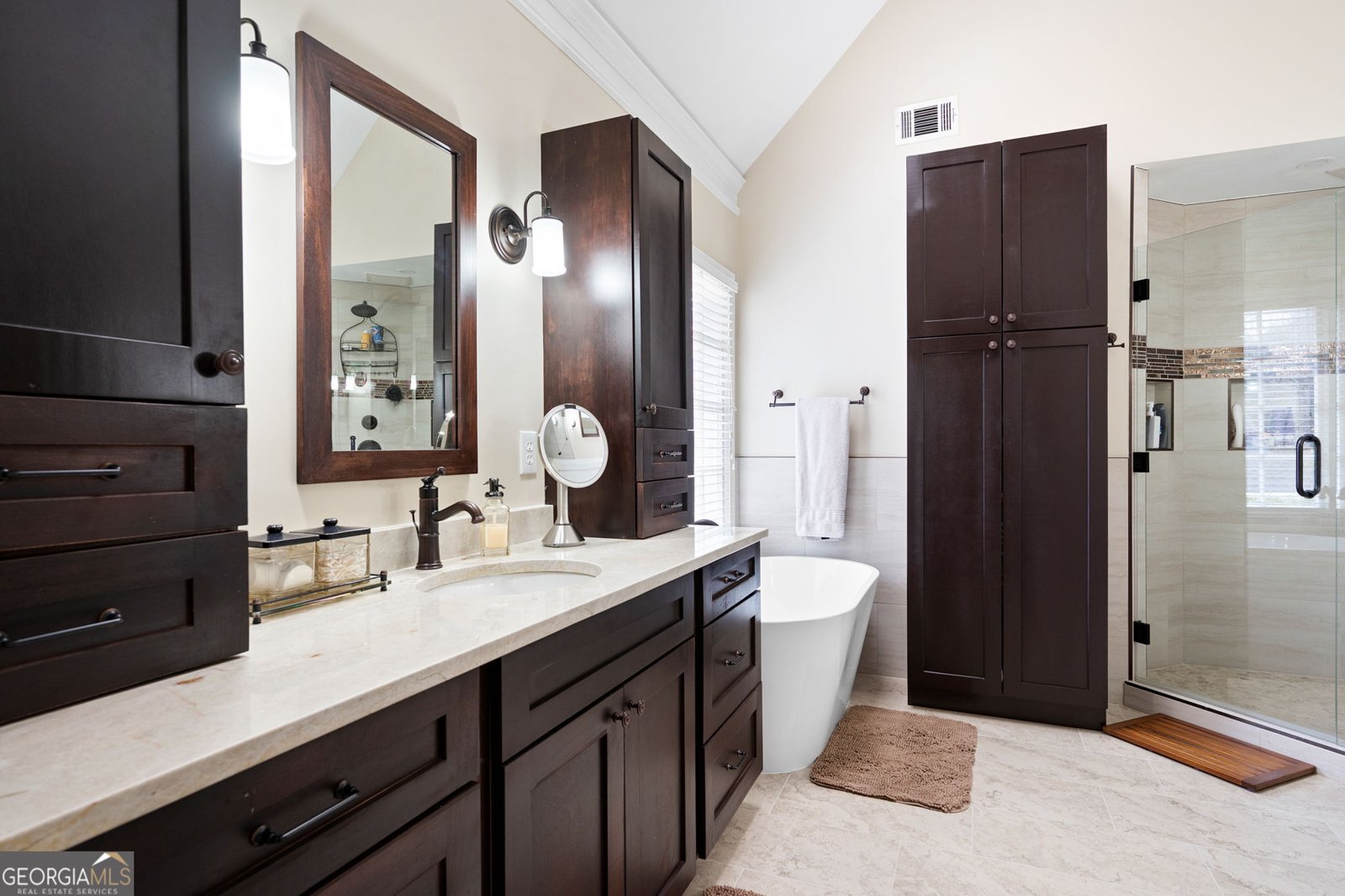 1850 Kirkmont Drive Marietta - 28