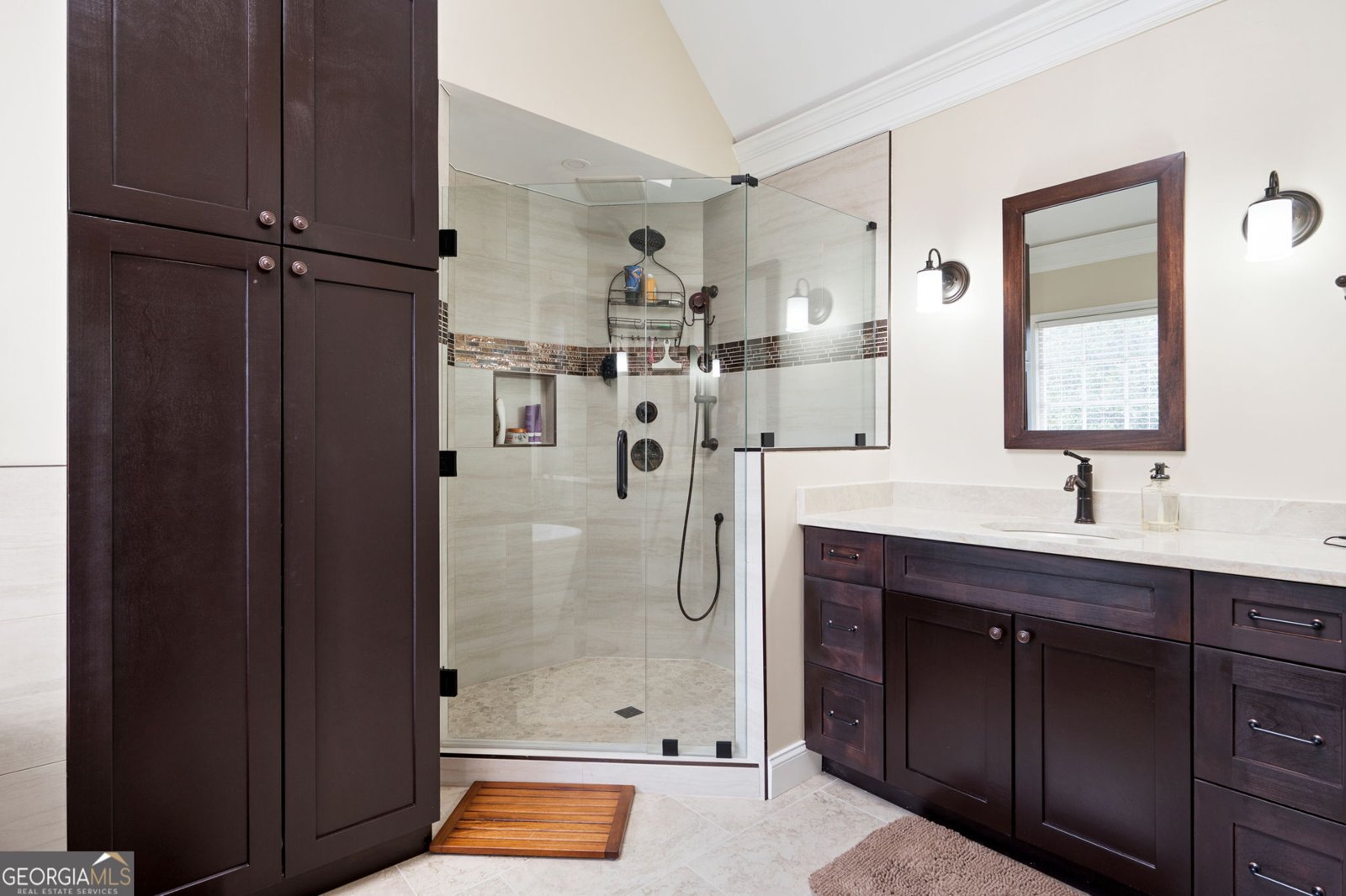 1850 Kirkmont Drive Marietta - 29