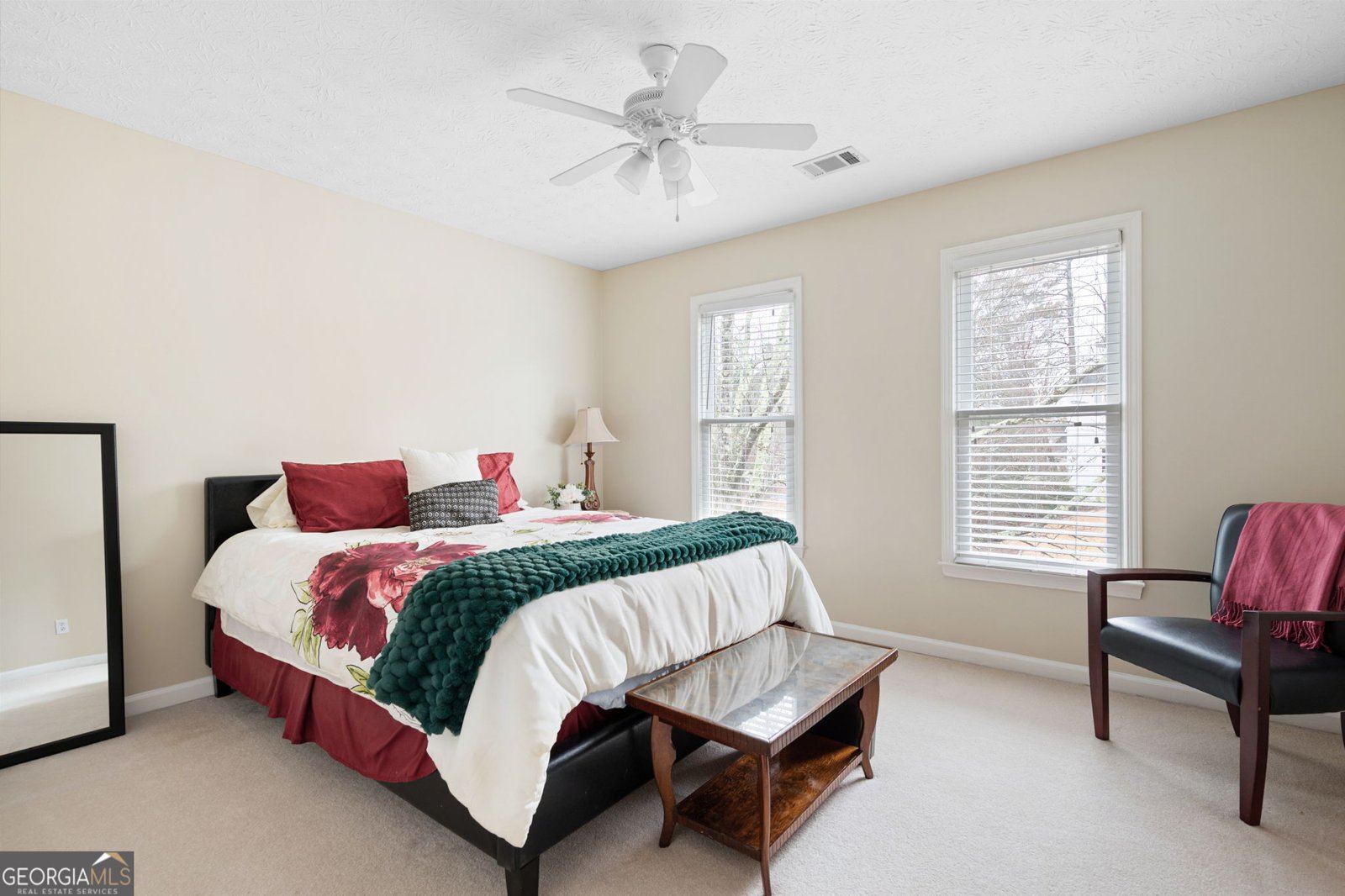 1850 Kirkmont Drive Marietta - 31