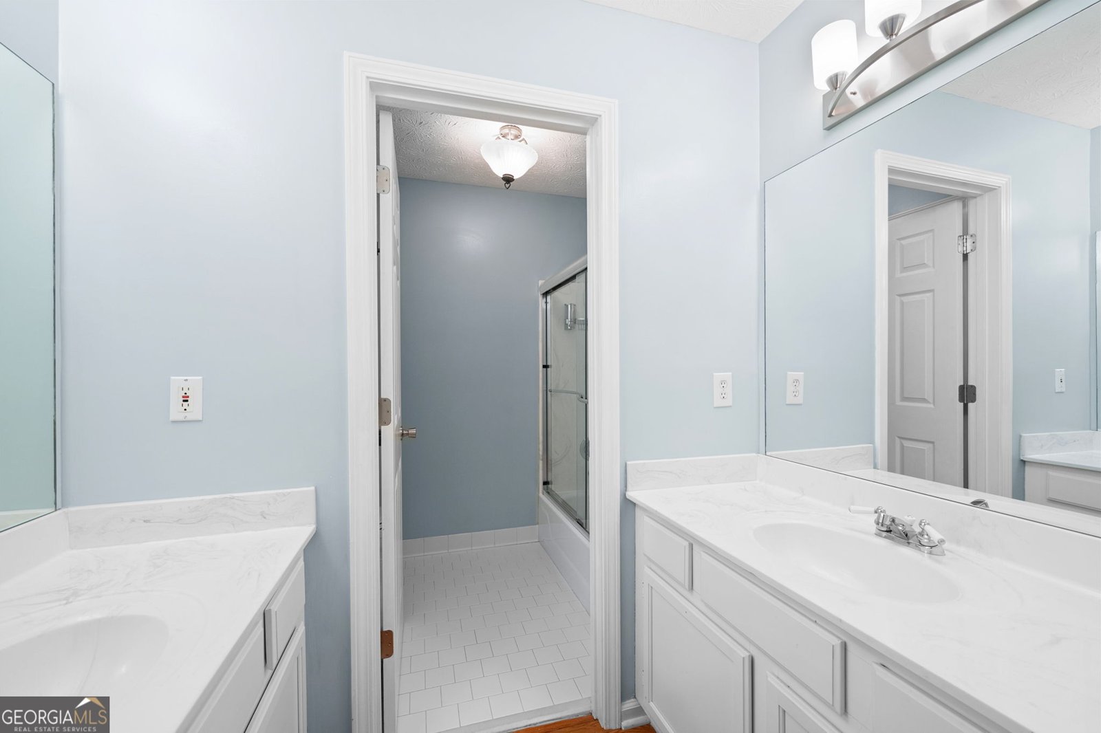 1850 Kirkmont Drive Marietta - 32
