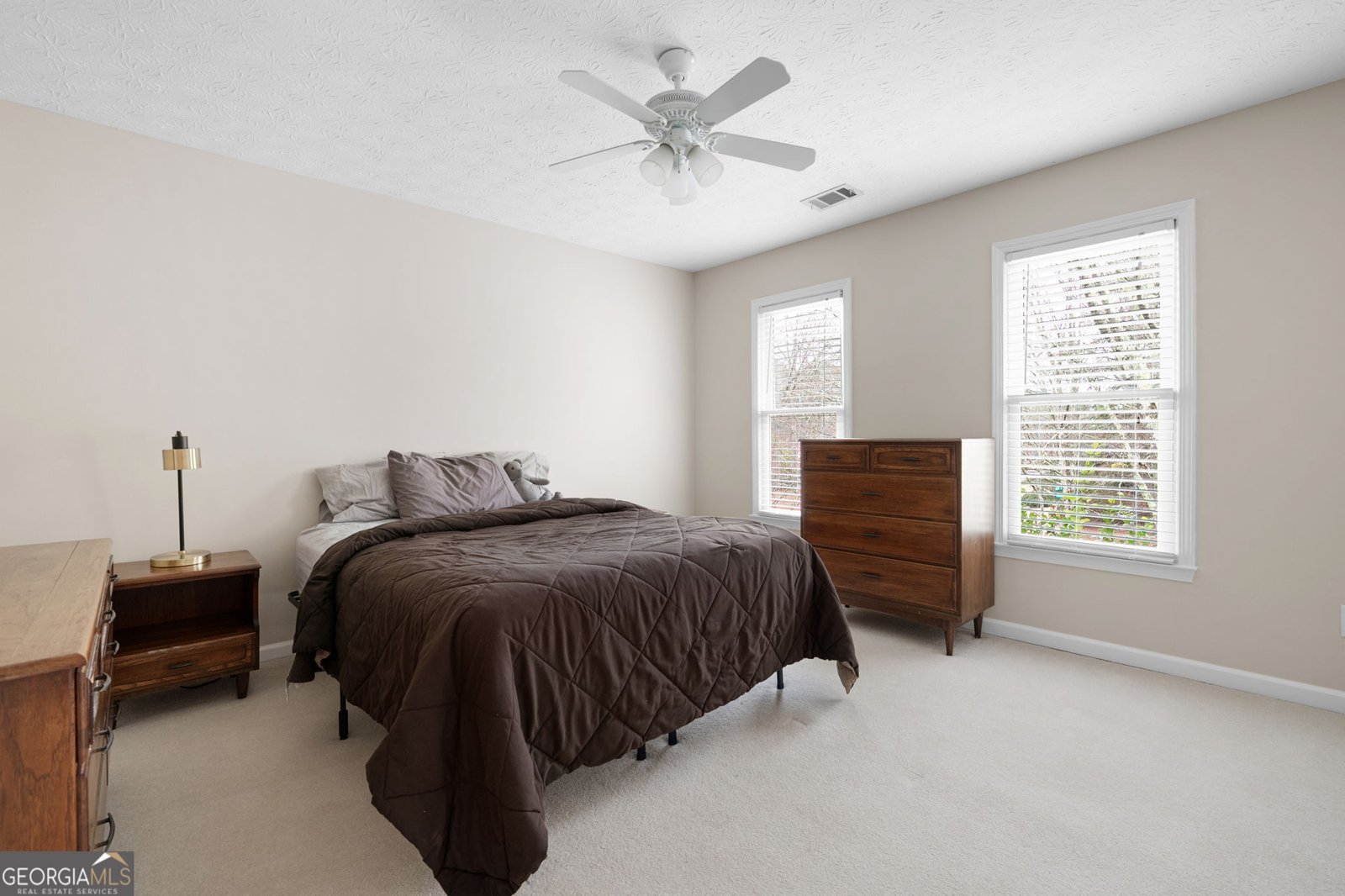 1850 Kirkmont Drive Marietta - 33