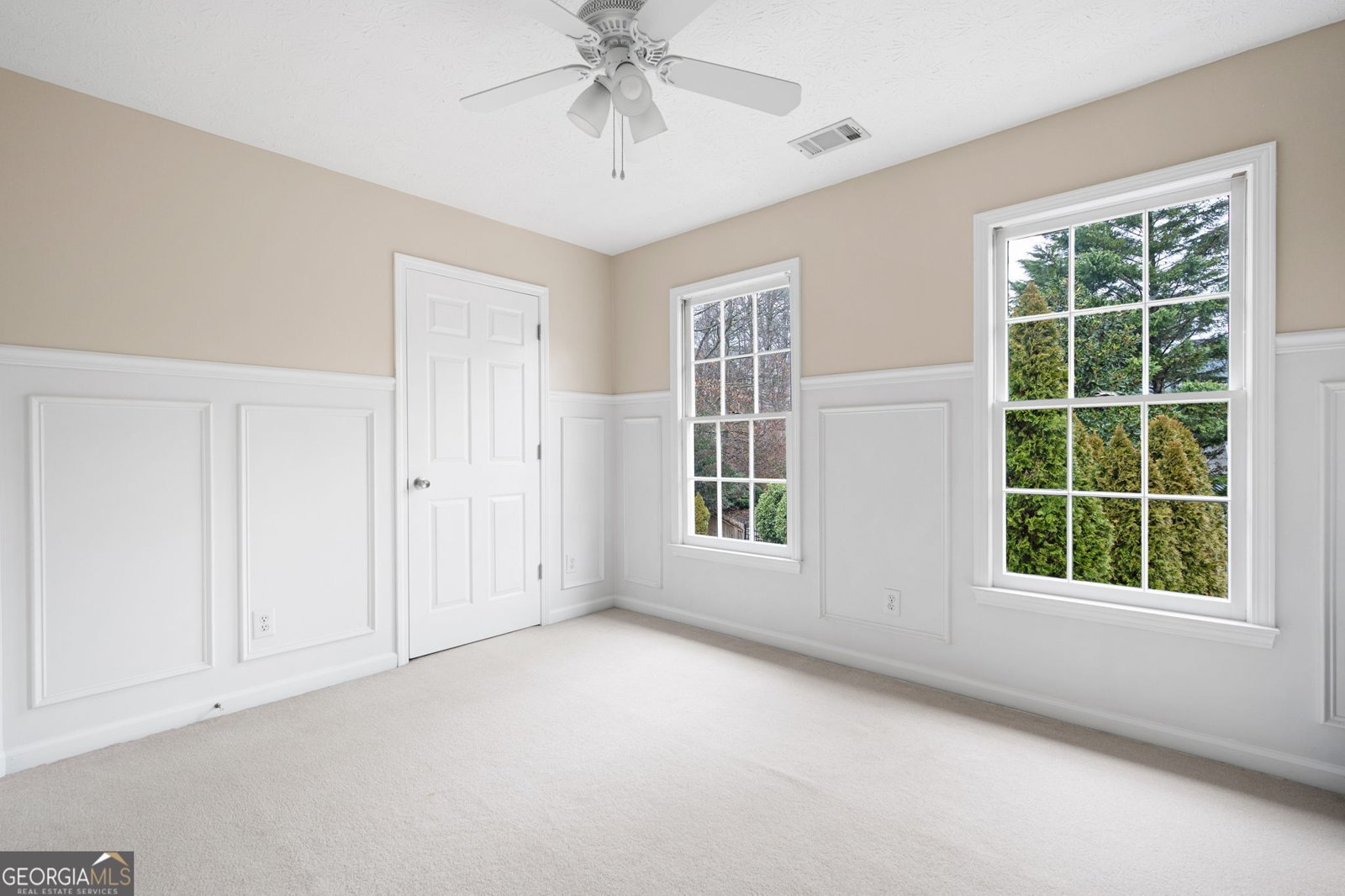 1850 Kirkmont Drive Marietta - 34