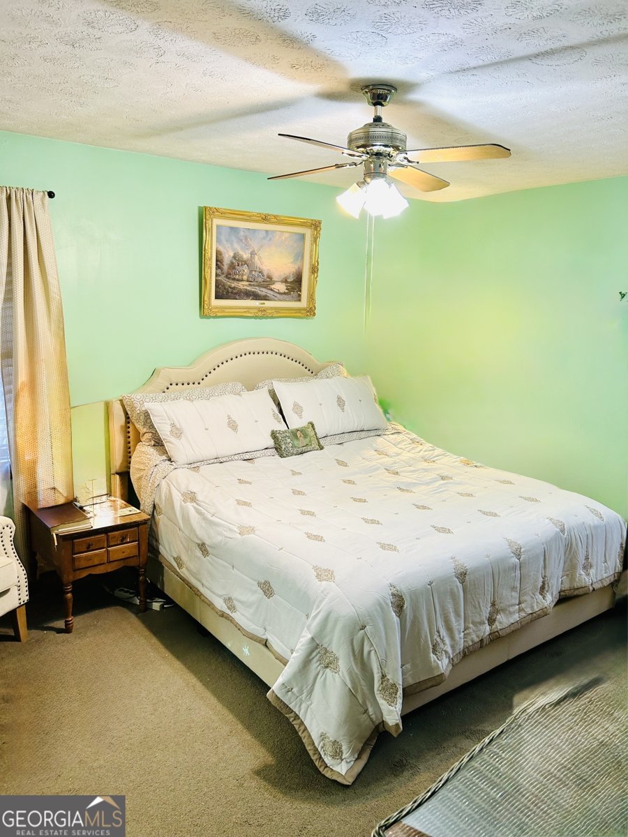 3112 Laura Lane Lithia Springs - 11