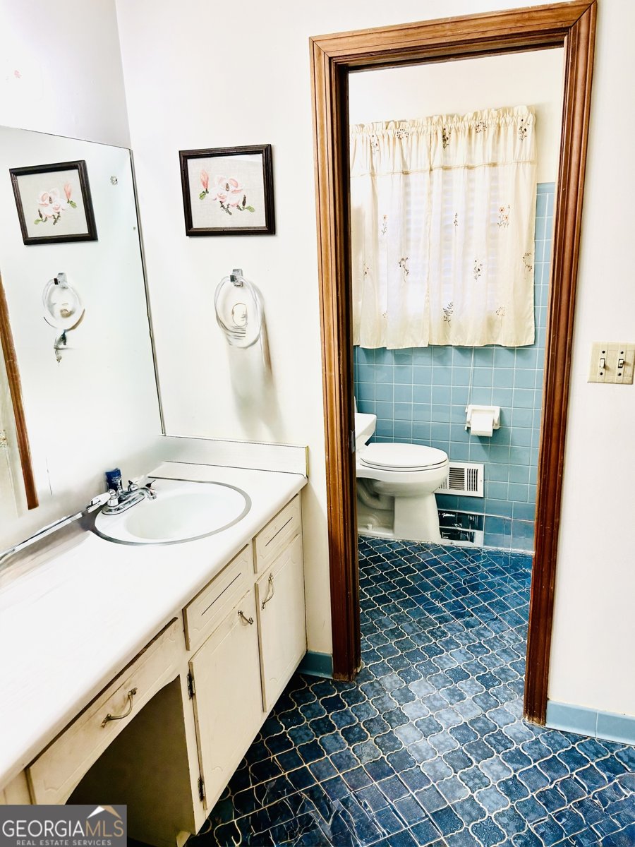 3112 Laura Lane Lithia Springs - 15