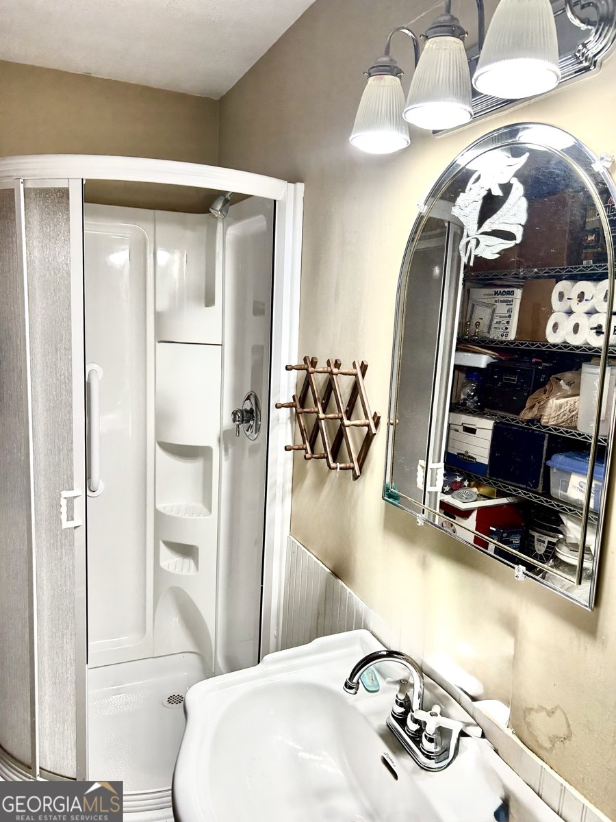 3112 Laura Lane Lithia Springs - 16