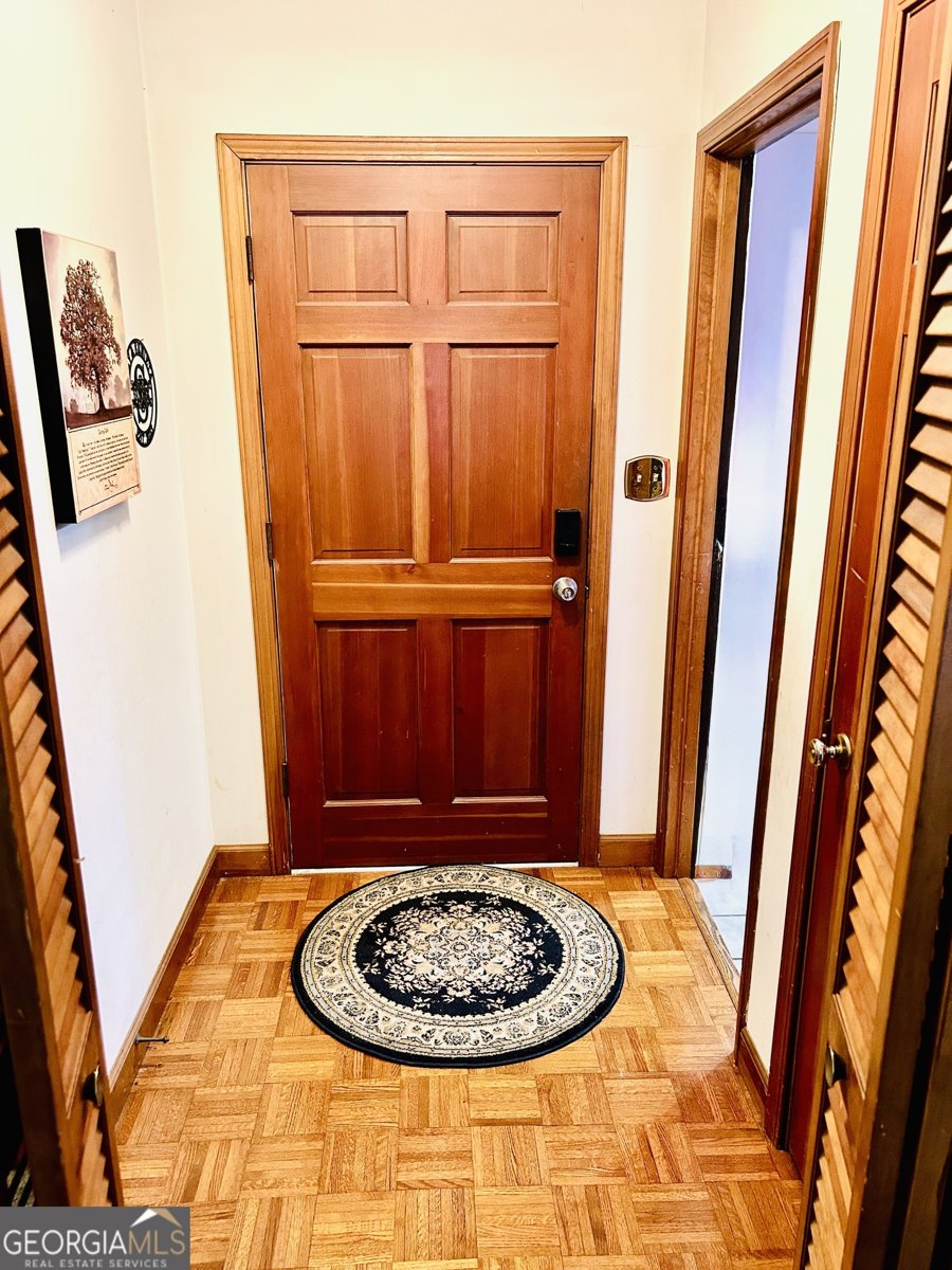 3112 Laura Lane Lithia Springs - 3