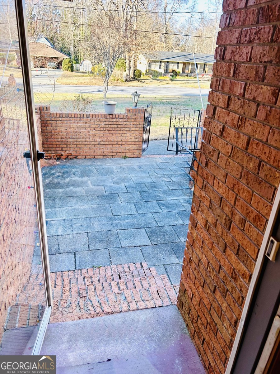 3112 Laura Lane Lithia Springs - 4