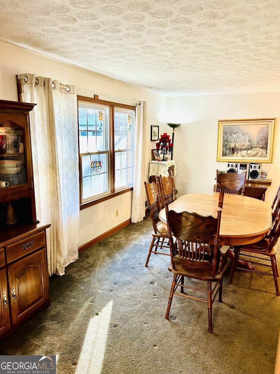 3112 Laura Lane Lithia Springs - 8