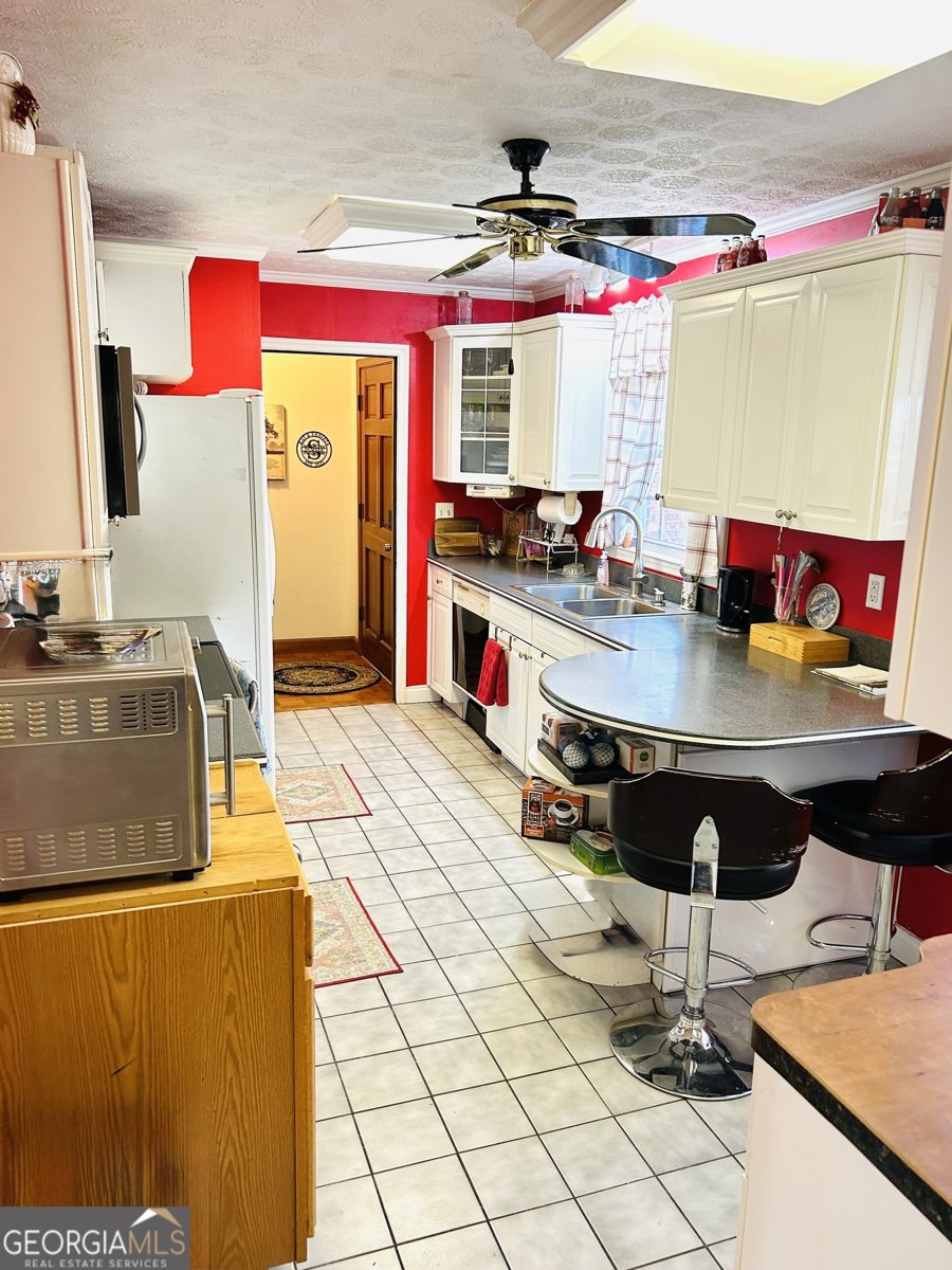 3112 Laura Lane Lithia Springs - 9