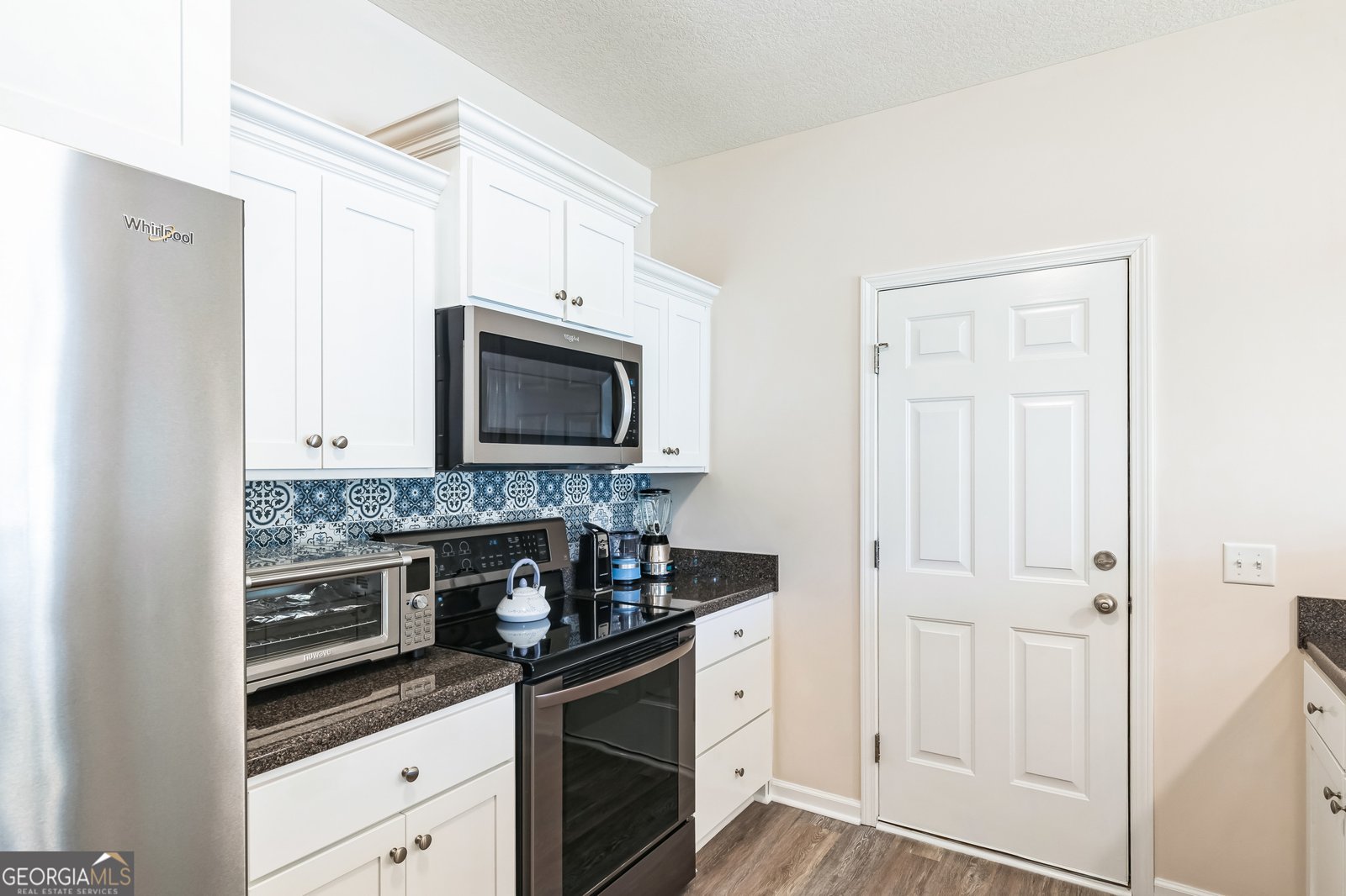 1155 Merchant Lane Townsend - 10