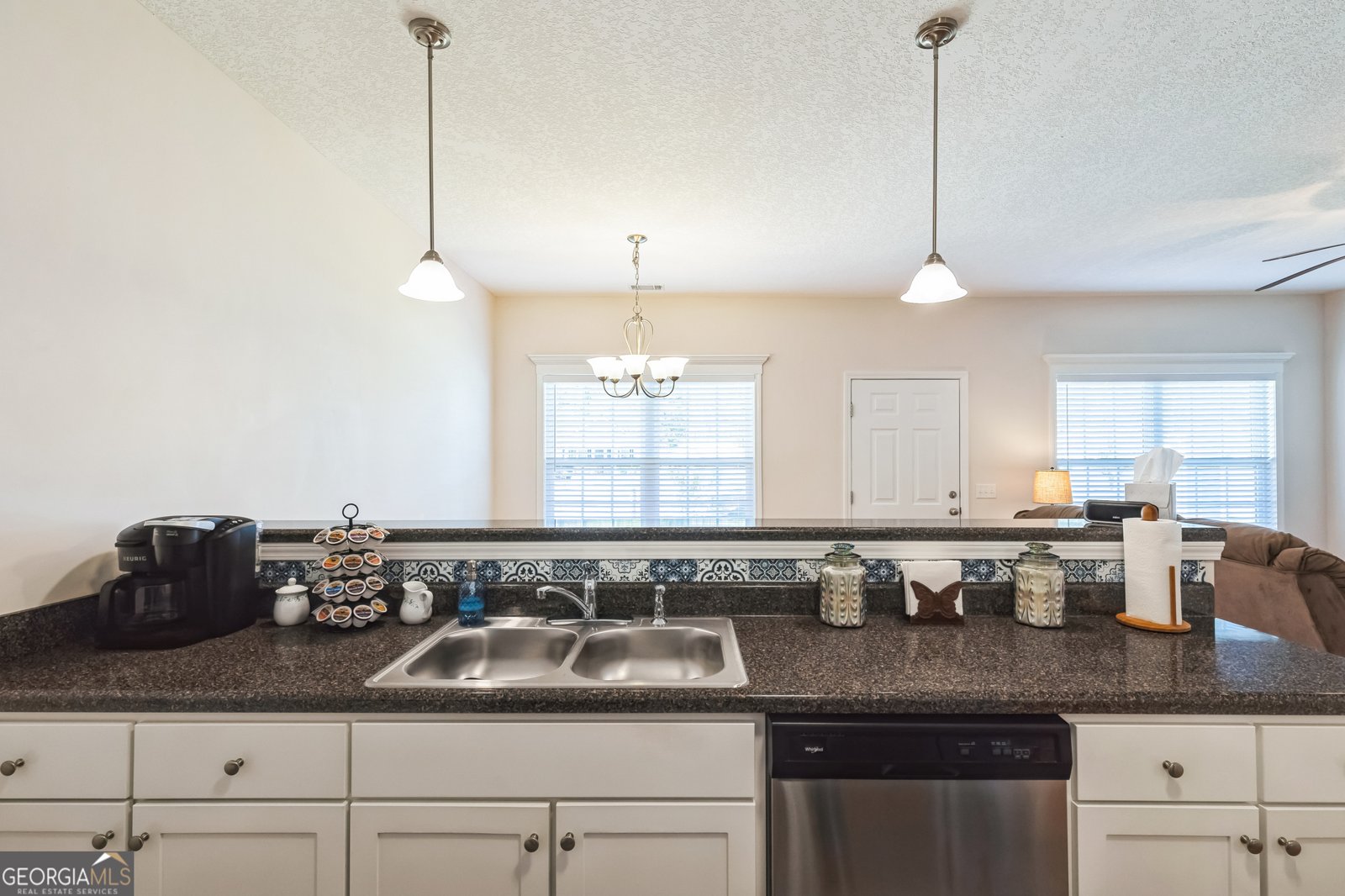 1155 Merchant Lane Townsend - 11
