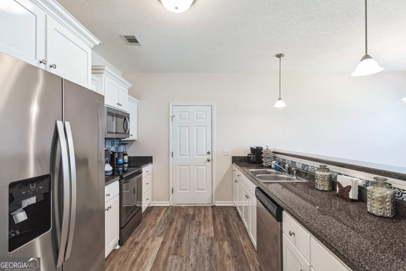 1155 Merchant Lane Townsend - 12