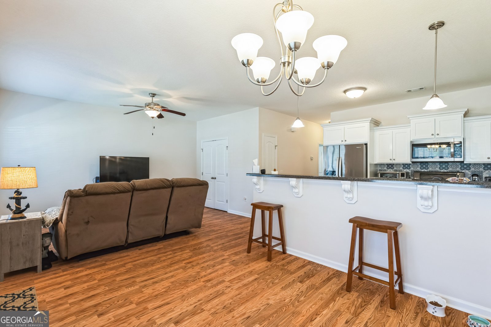 1155 Merchant Lane Townsend - 13