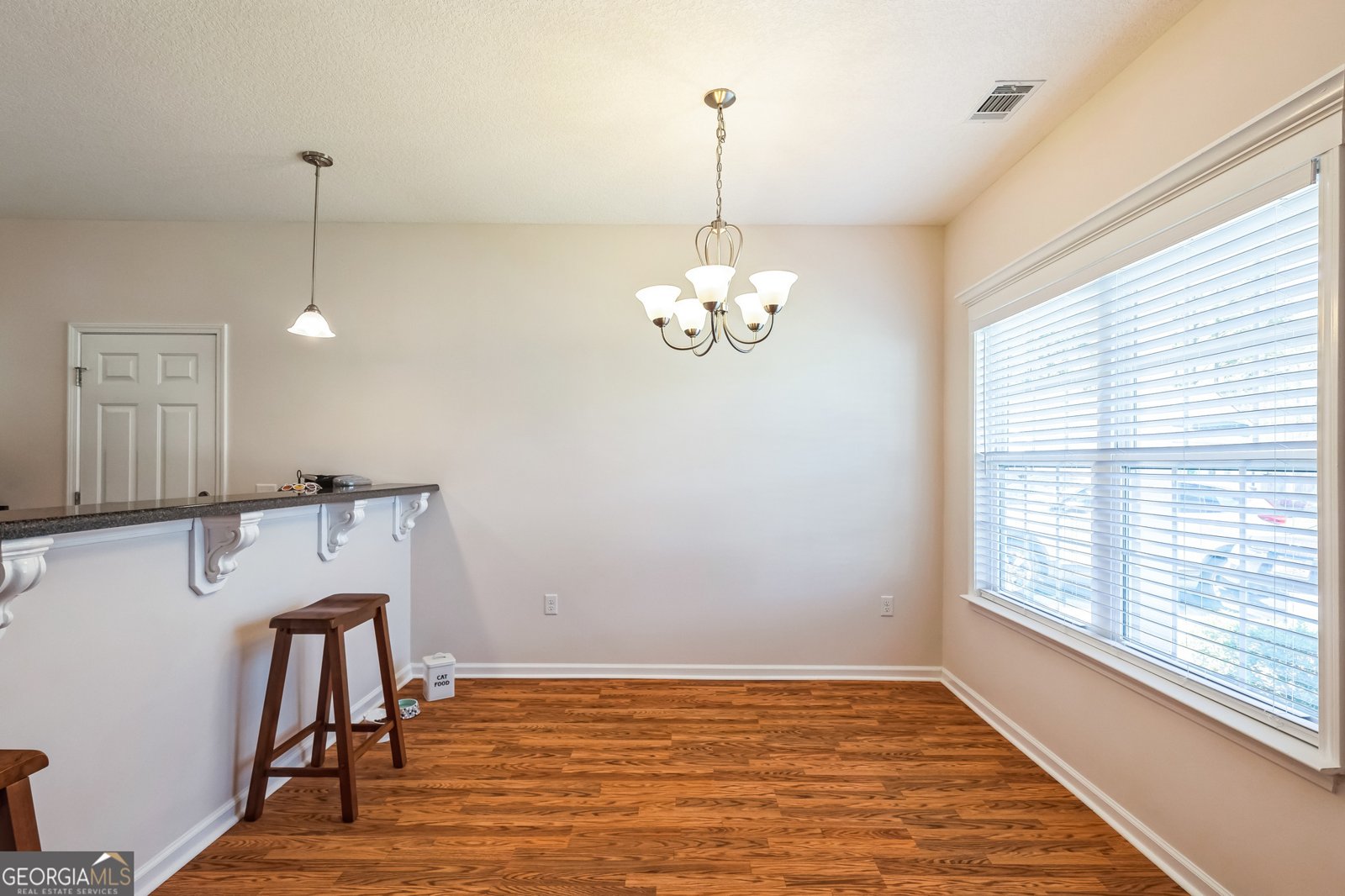 1155 Merchant Lane Townsend - 15