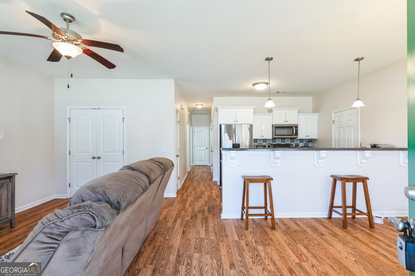 1155 Merchant Lane Townsend - 16
