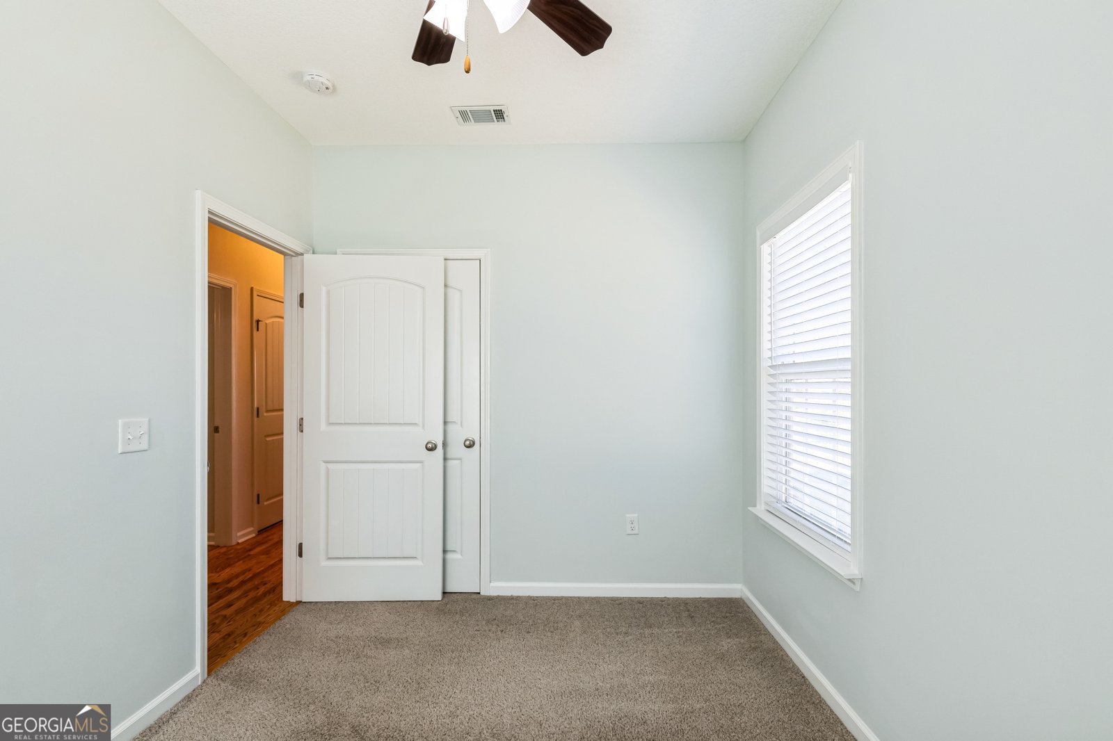 1155 Merchant Lane Townsend - 17