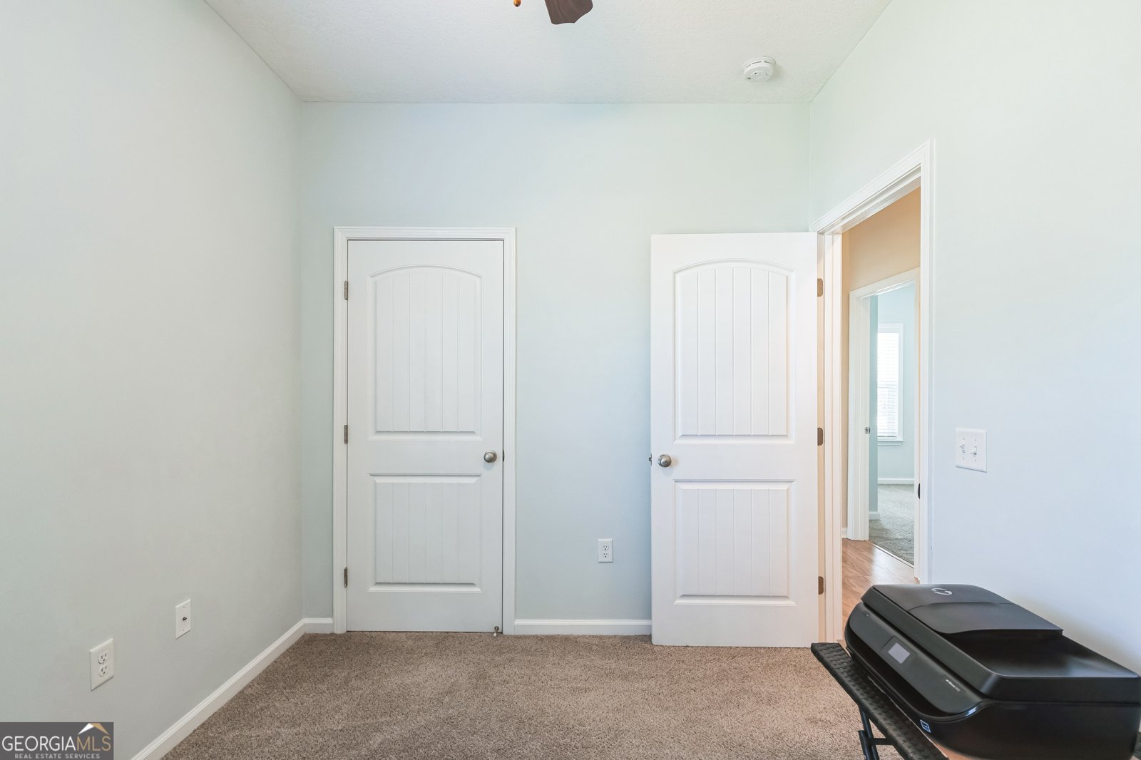 1155 Merchant Lane Townsend - 18