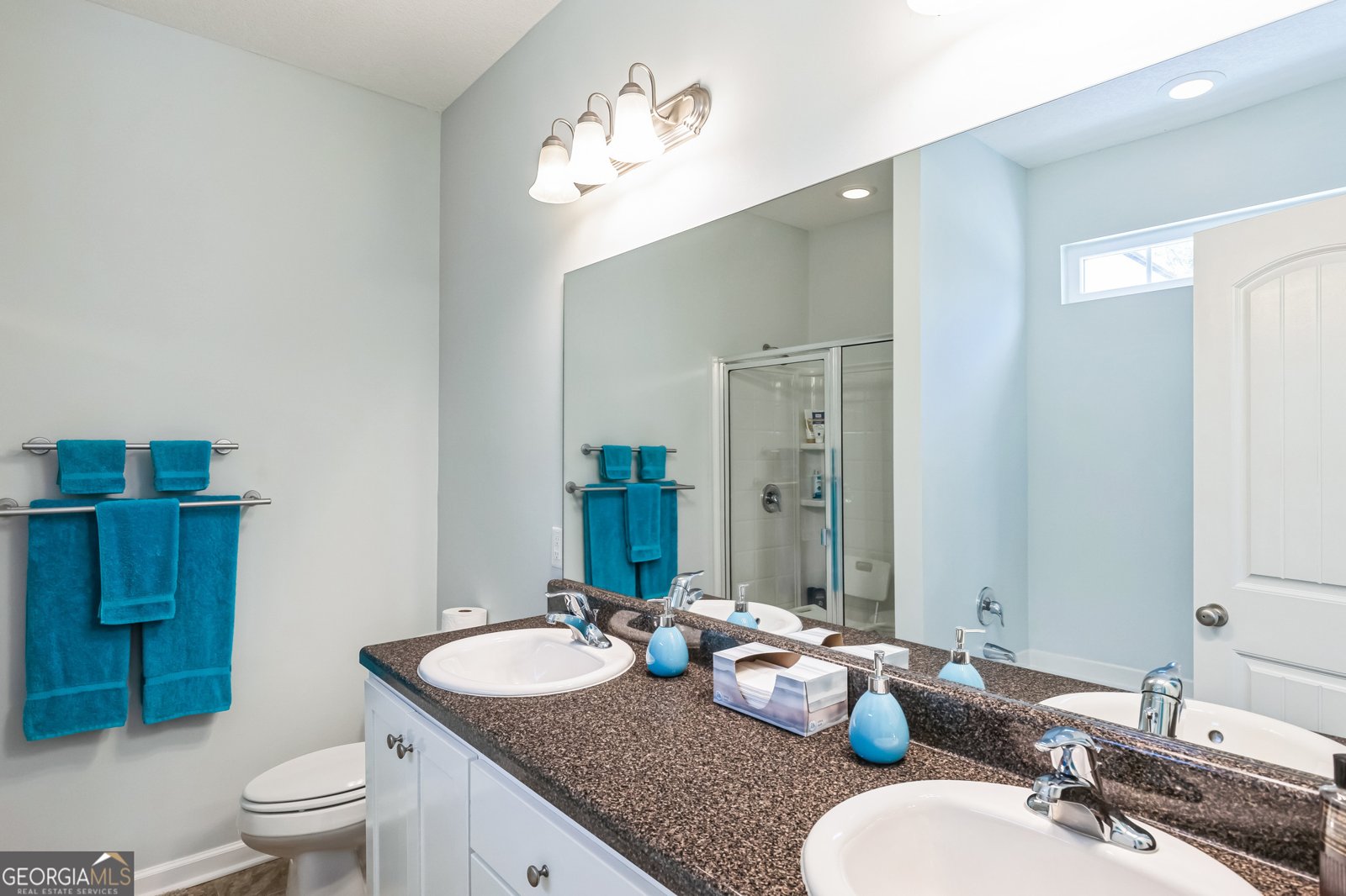 1155 Merchant Lane Townsend - 20