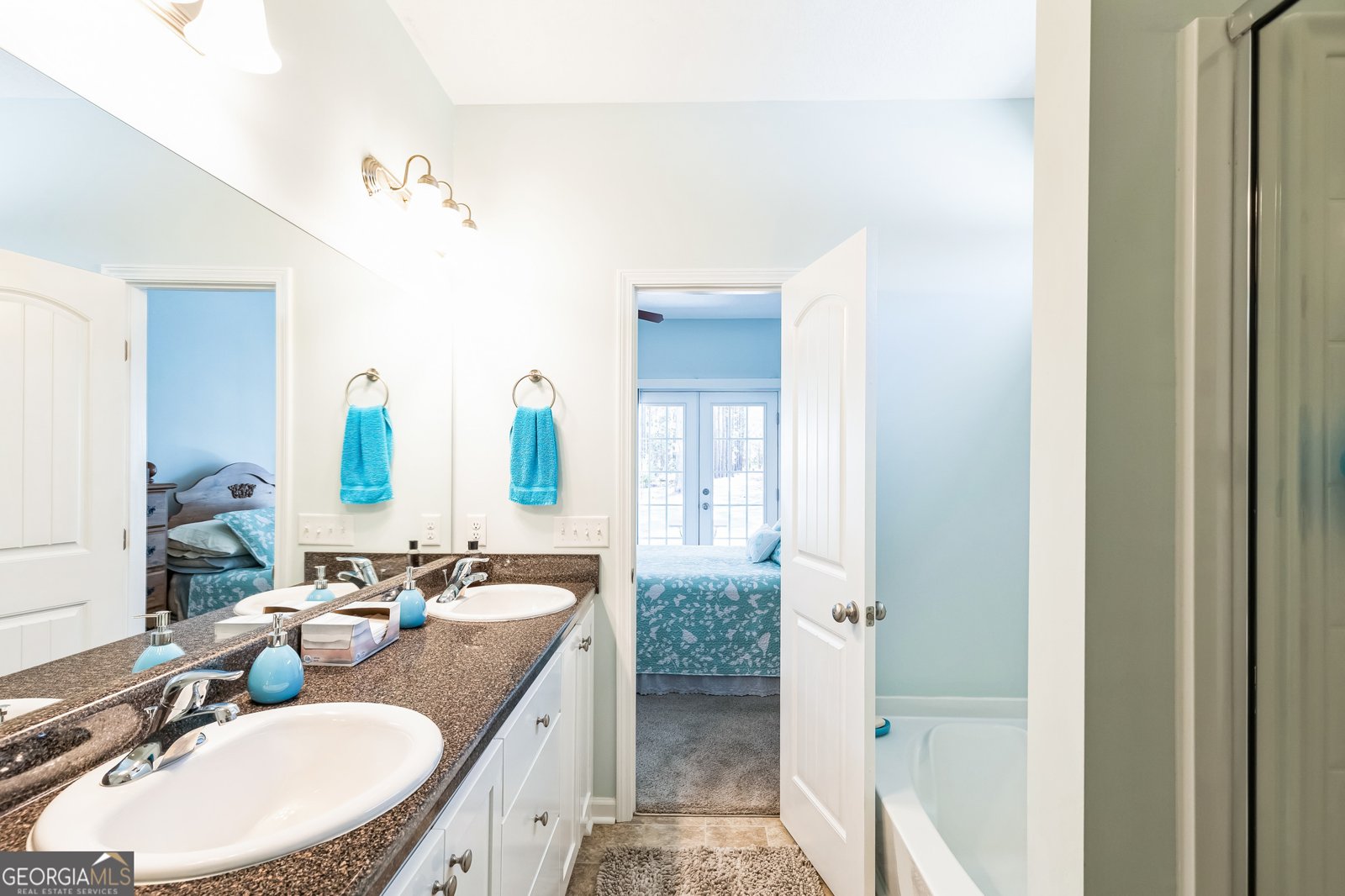 1155 Merchant Lane Townsend - 21