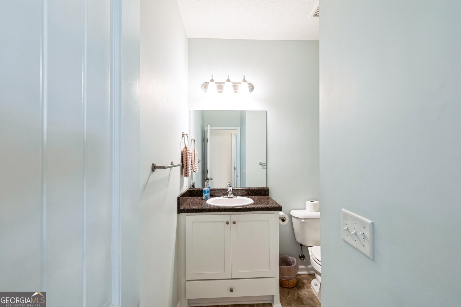 1155 Merchant Lane Townsend - 23