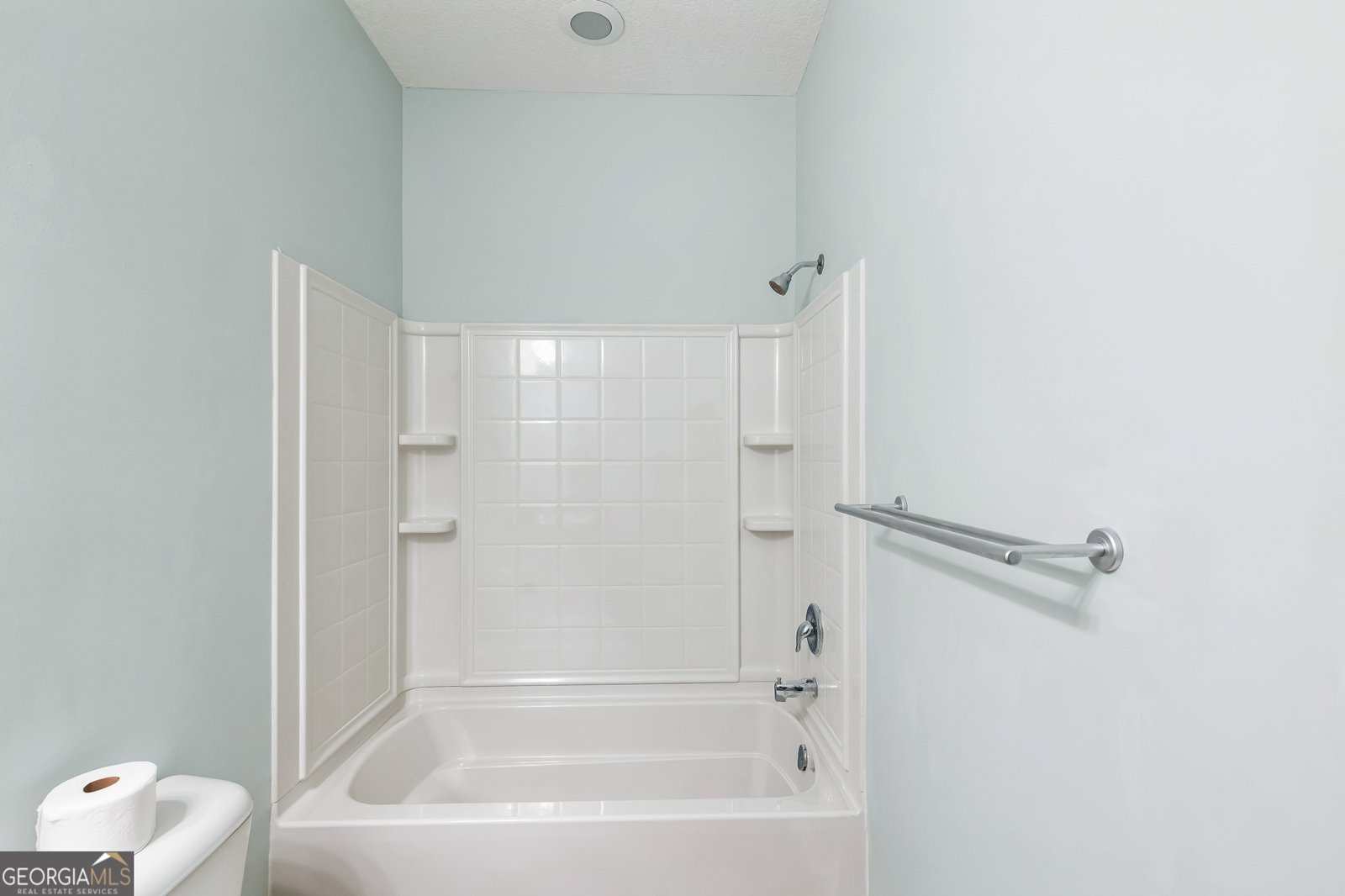 1155 Merchant Lane Townsend - 24