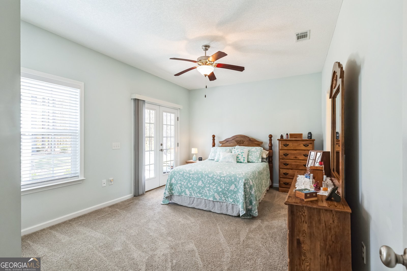 1155 Merchant Lane Townsend - 25
