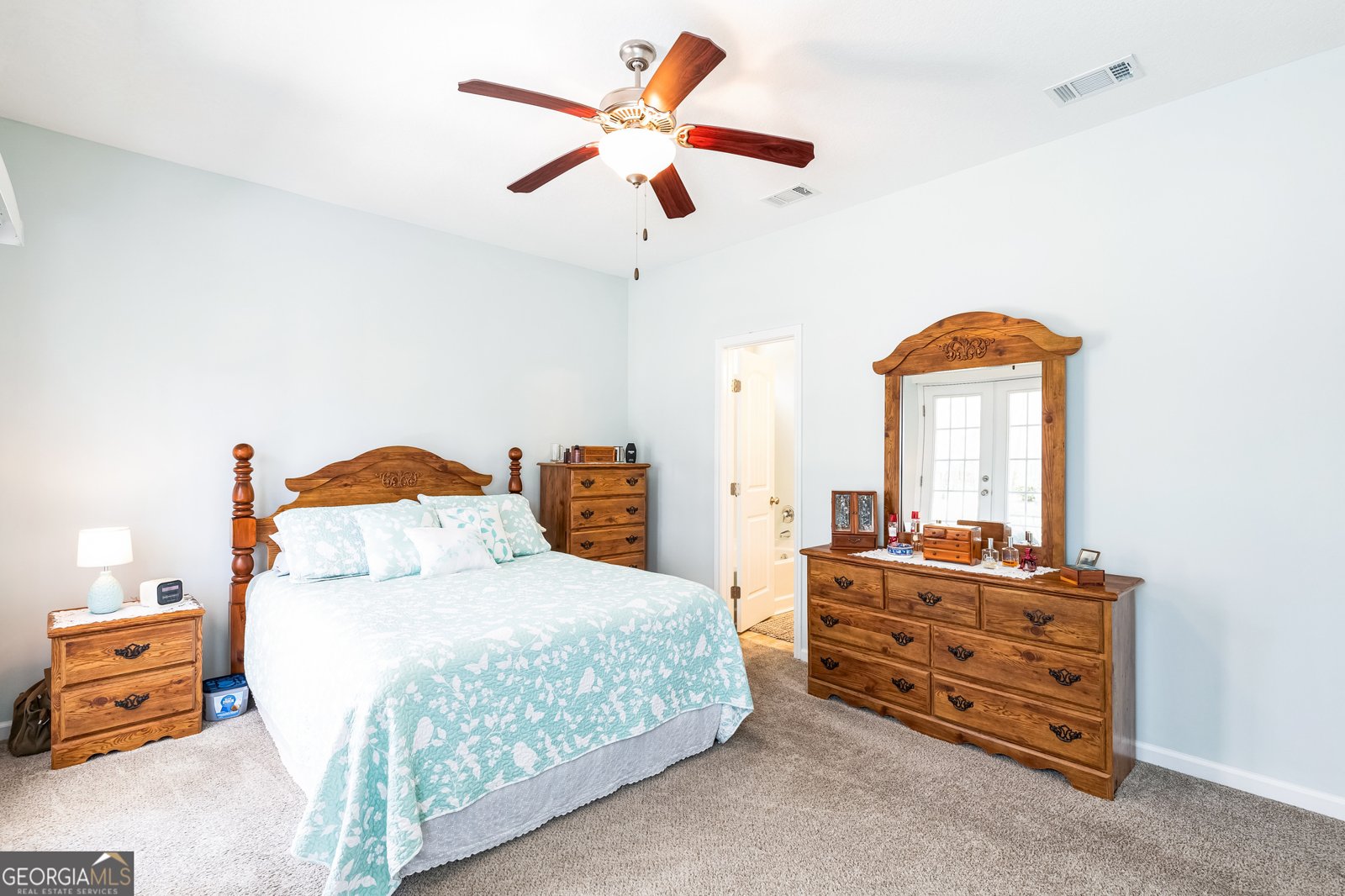 1155 Merchant Lane Townsend - 26