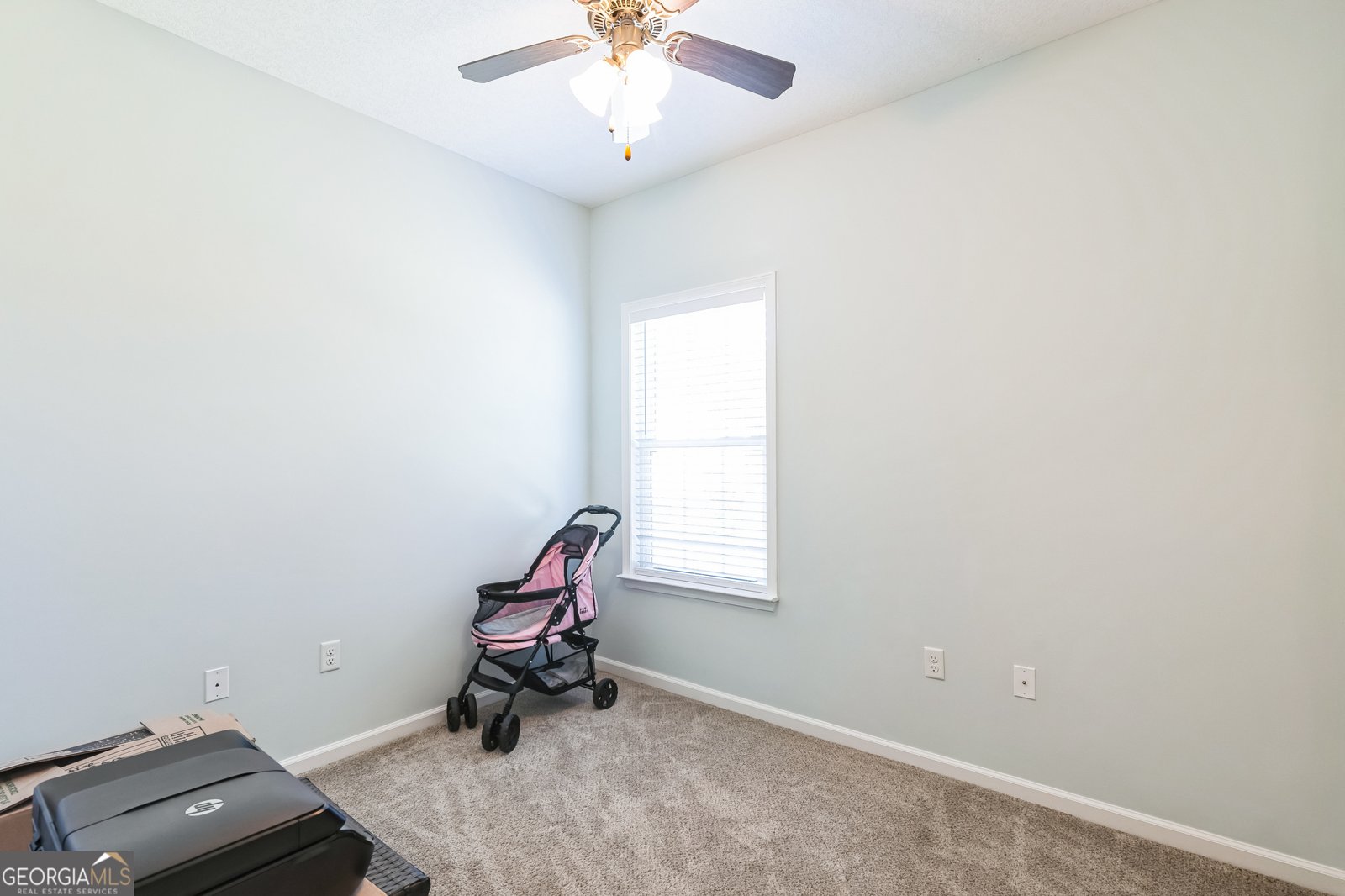 1155 Merchant Lane Townsend - 27