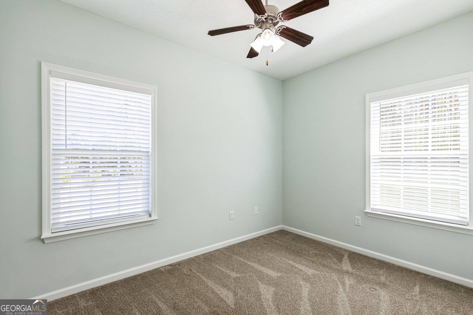 1155 Merchant Lane Townsend - 28