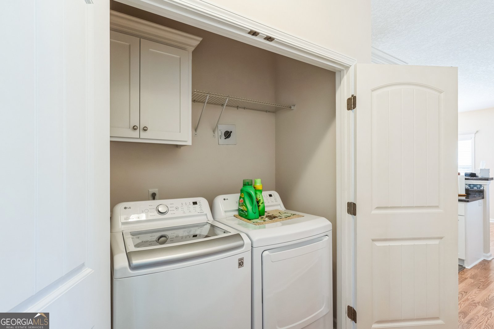 1155 Merchant Lane Townsend - 29