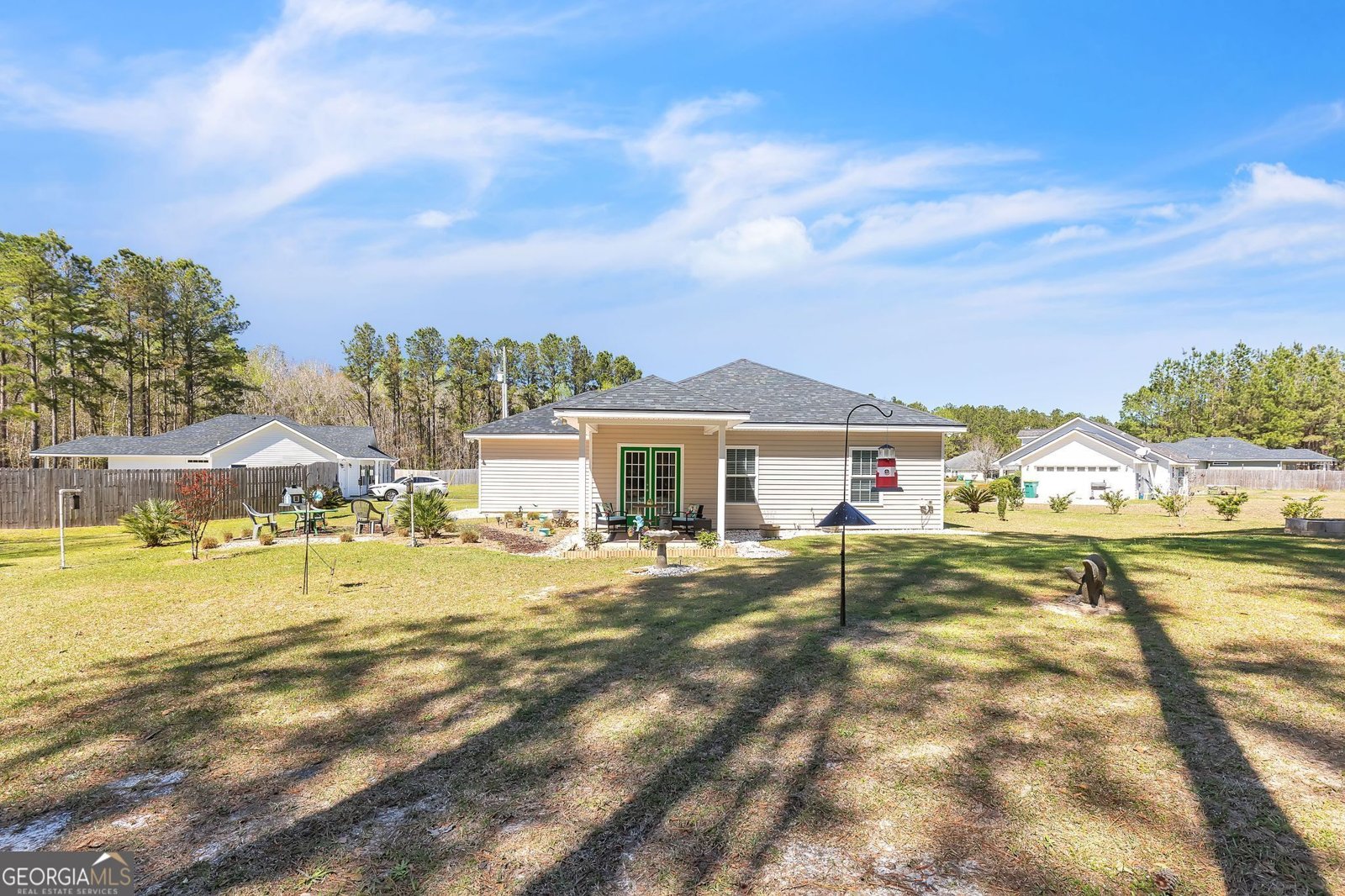 1155 Merchant Lane Townsend - 5