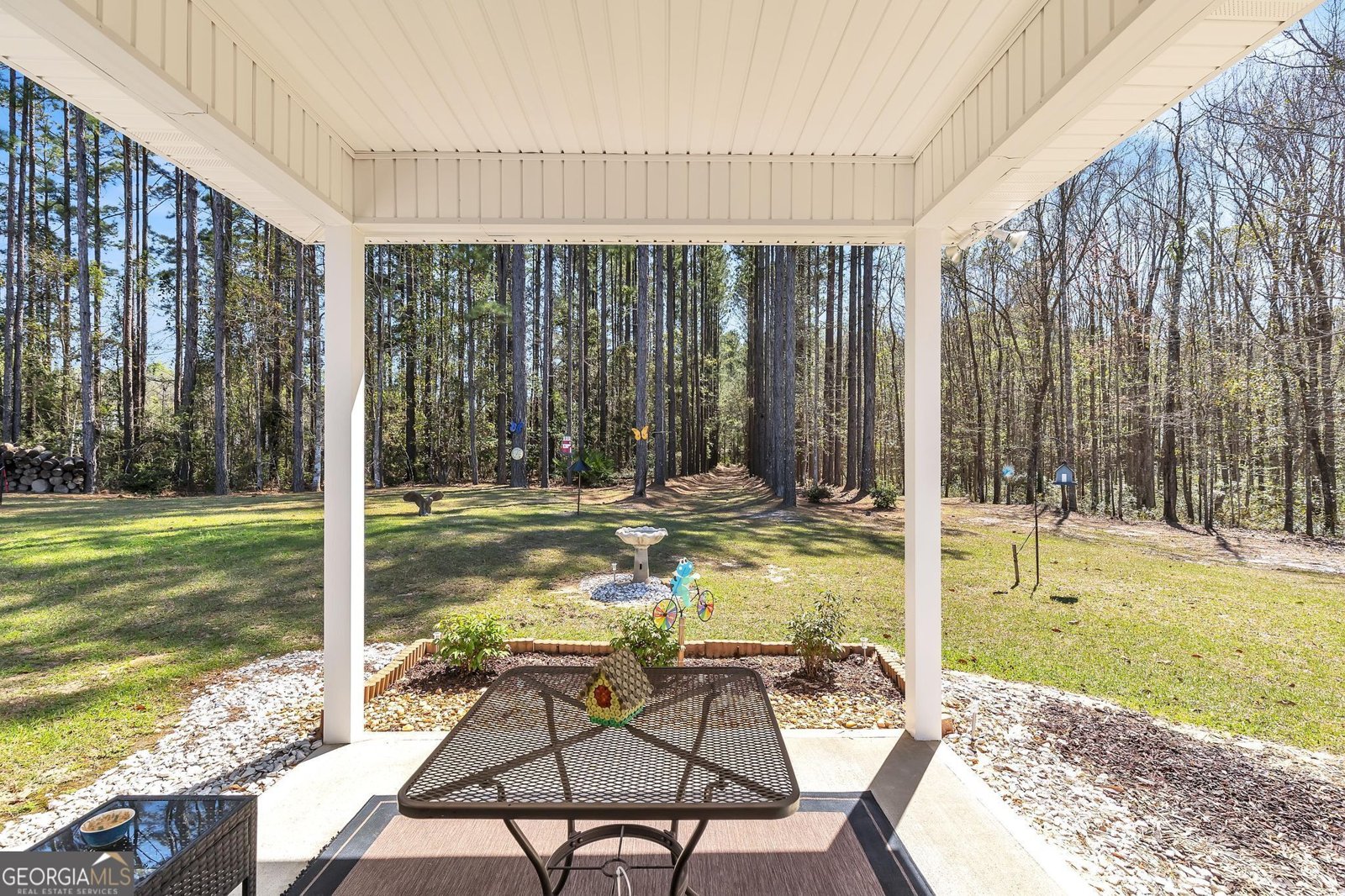 1155 Merchant Lane Townsend - 6