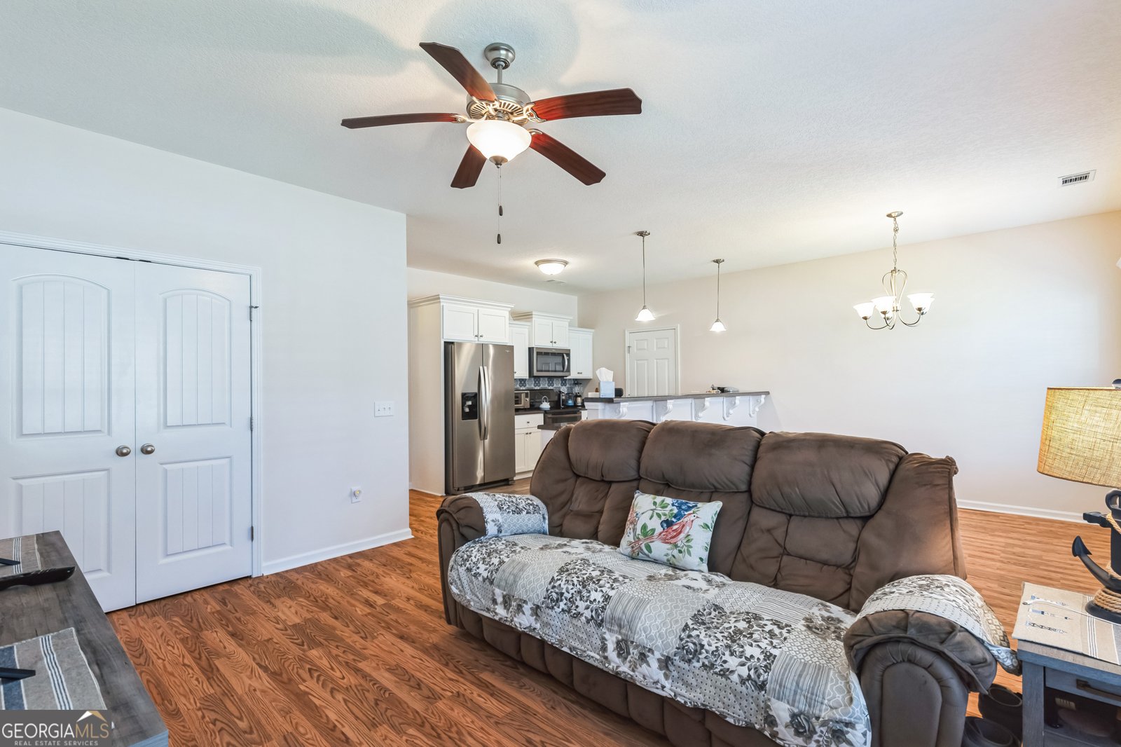 1155 Merchant Lane Townsend - 7