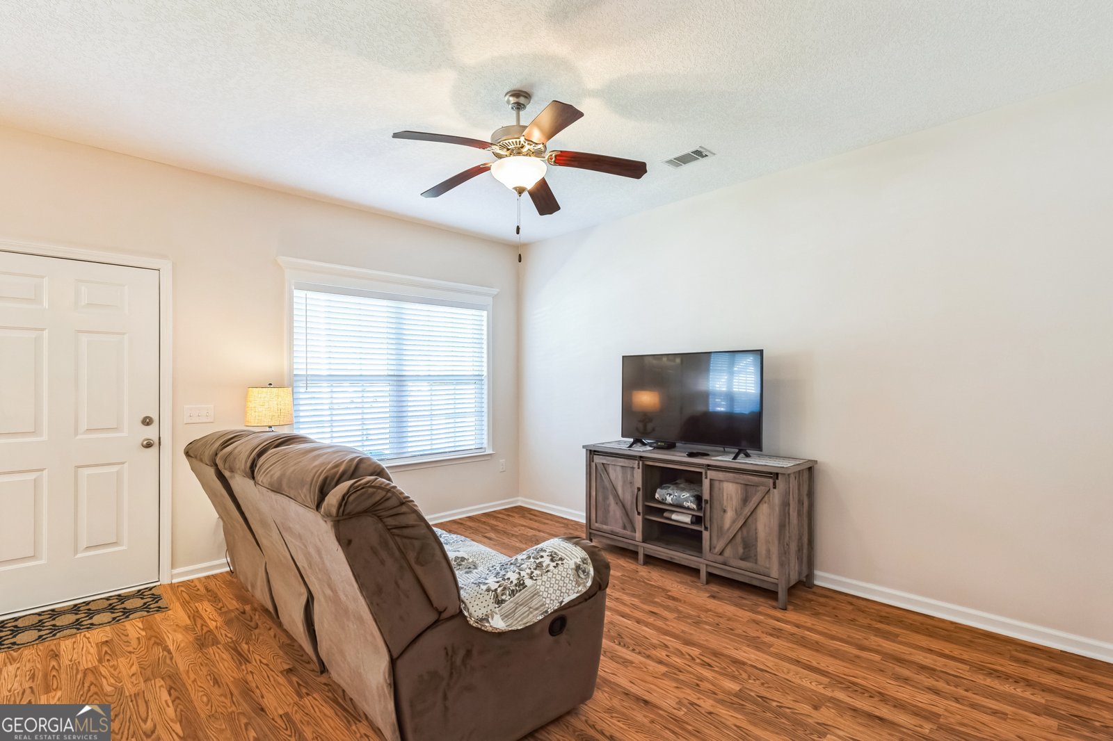 1155 Merchant Lane Townsend - 8